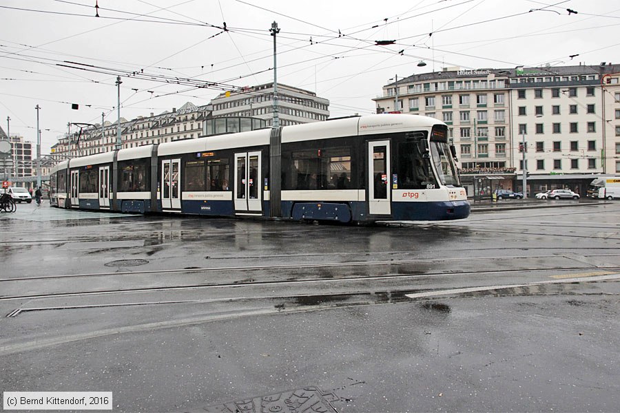 Tram Genève - 891
/ Bild: genf891_bk1610170026.jpg Tram Genève - 891
/ Bild: genf891_bk1610170026.jpg