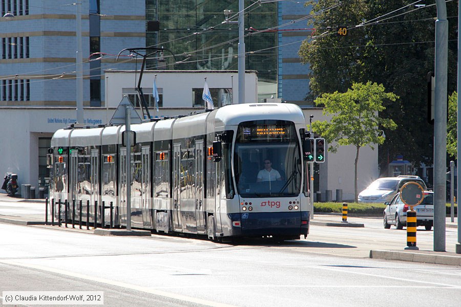 Tram Genève - 891
/ Bild: genf891_cw1208270013.jpg