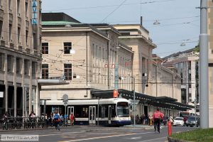 Bild: genf892_bk1504290155.jpg - anklicken zum Vergrößern