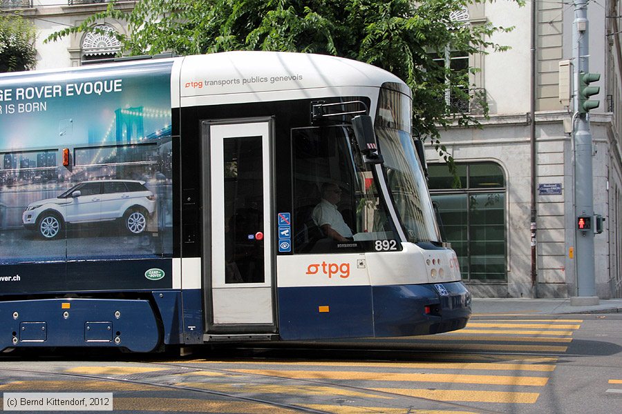 Tram Genève - 892
/ Bild: genf892_bk1208250035.jpg