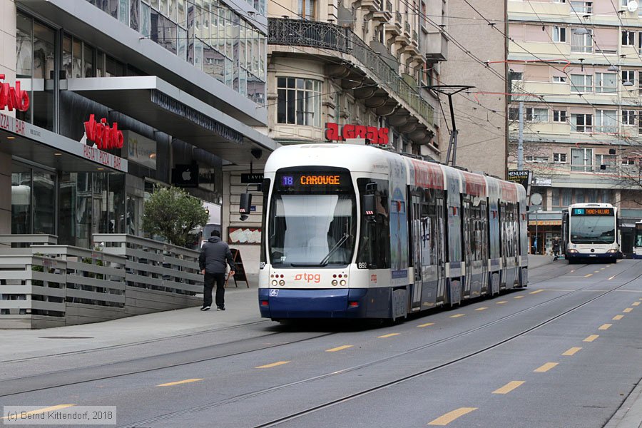 Tram Genève - 892
/ Bild: genf892_bk1803270102.jpg