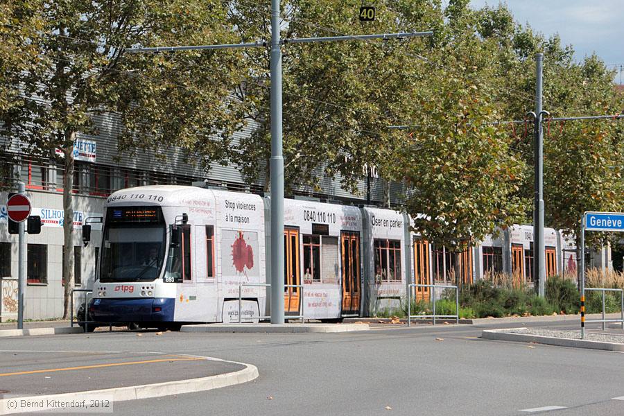 Tram Genève - 893
/ Bild: genf893_bk1208250006.jpg