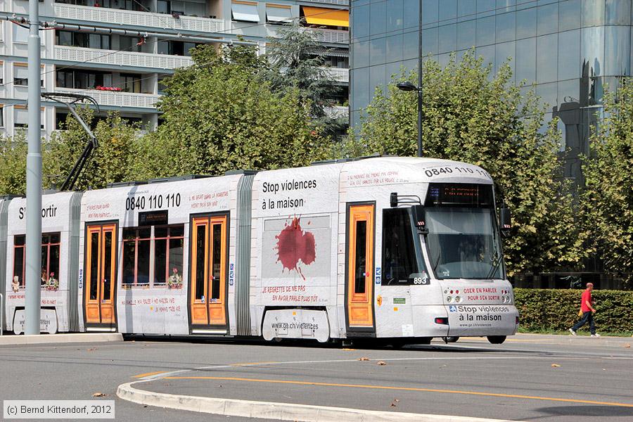 Tram Genève - 893
/ Bild: genf893_bk1208250008.jpg