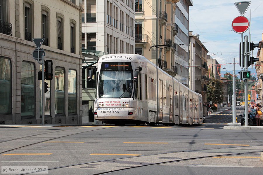Tram Genève - 893
/ Bild: genf893_bk1208250038.jpg
