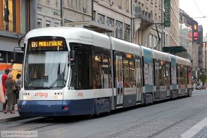 Bild: genf894_bk1208240314.jpg - anklicken zum Vergrößern