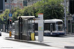Bild: genf894_bk1610160061.jpg - anklicken zum Vergrößern