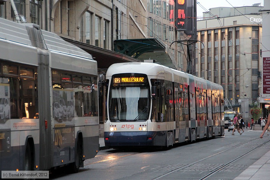 Tram Genève - 894
/ Bild: genf894_bk1208240313.jpg