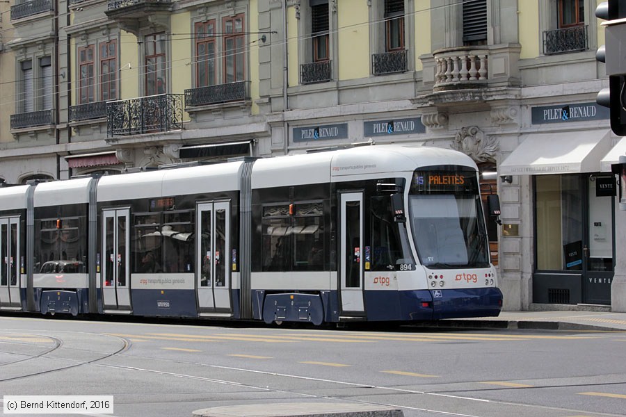Tram Genève - 894
/ Bild: genf894_bk1610160060.jpg