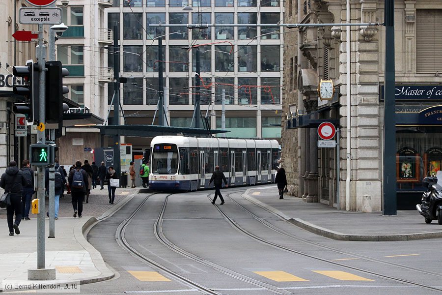 Tram Genève - 894
/ Bild: genf894_bk1803270090.jpg