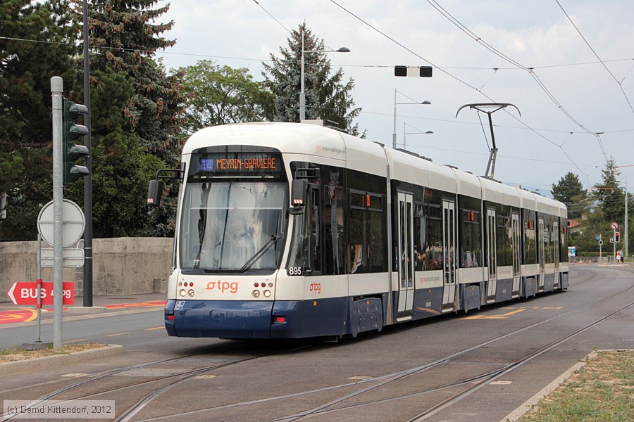 Tram Genève - 895
/ Bild: genf895_bk1208240089.jpg