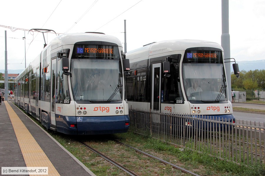 Tram Genève - 895
/ Bild: genf895_bk1208240092.jpg