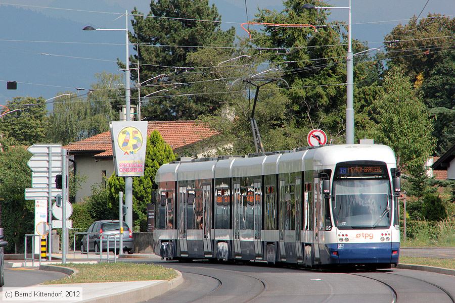 Tram Genève - 895
/ Bild: genf895_bk1208240103.jpg