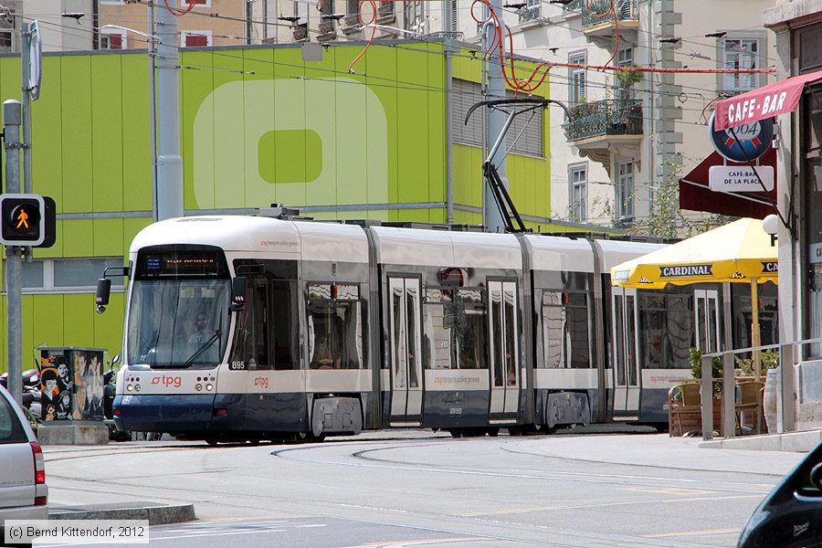 Tram Genève - 895
/ Bild: genf895_bk1208250192.jpg