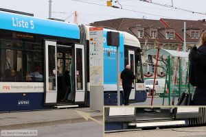 Bild: genf896_bk1803270173.jpg - anklicken zum Vergrößern Bild: genf896_bk1803270173.jpg - anklicken zum Vergrößern