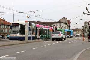 Bild: genf896_bk1803270174.jpg - anklicken zum Vergrößern Bild: genf896_bk1803270174.jpg - anklicken zum Vergrößern