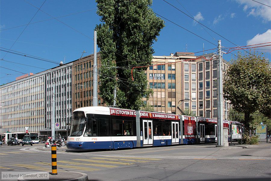 Tram Genève - 896
/ Bild: genf896_bk1208260184.jpg