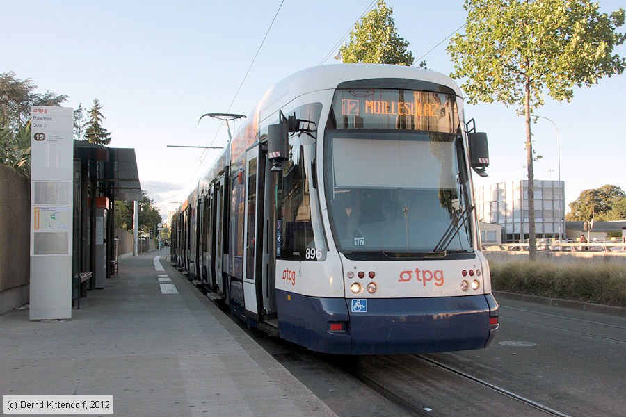 Tram Genève - 896
/ Bild: genf896_bk1208260432.jpg