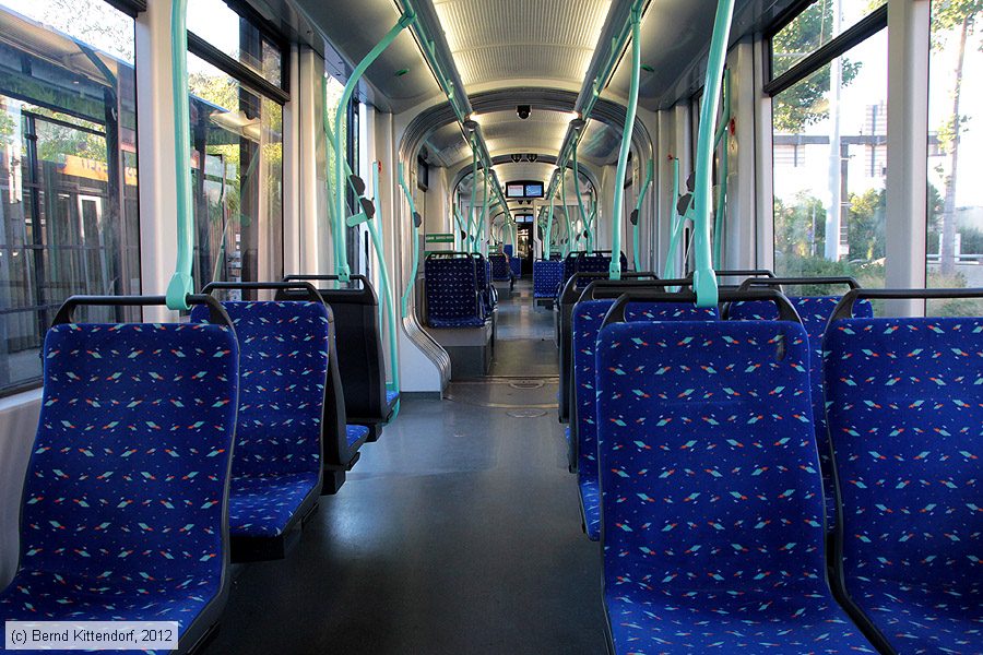 Tram Genève - 896 - Innenansicht
/ Bild: genf896_bk1208260434.jpg Tram Genève - 896 - Innenansicht
/ Bild: genf896_bk1208260434.jpg