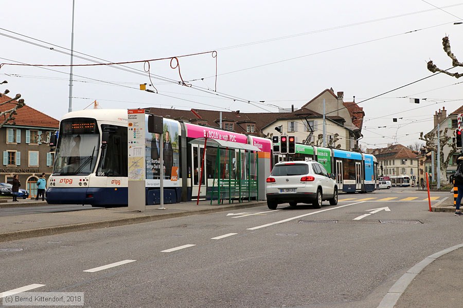 Tram Genève - 896
/ Bild: genf896_bk1803270174.jpg