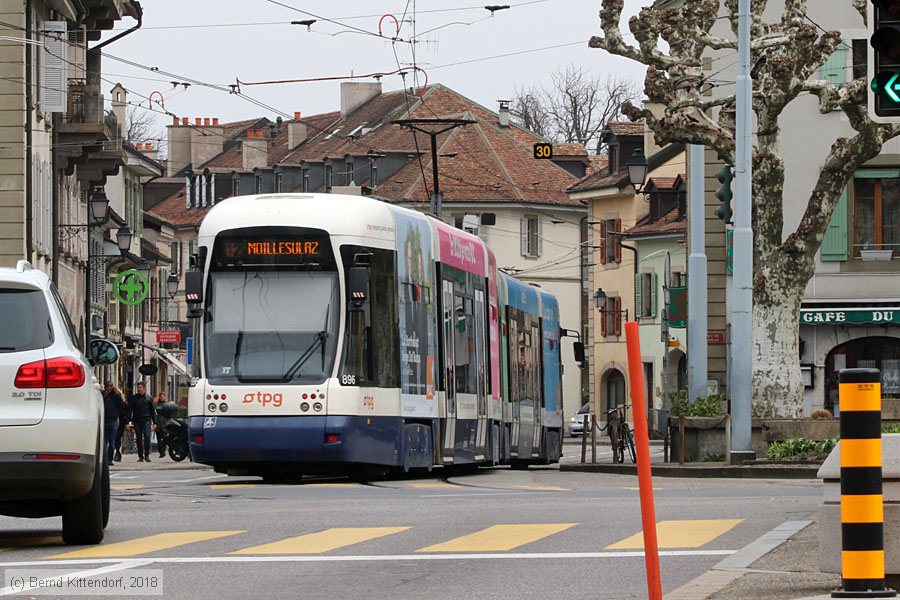 Tram Genève - 896
/ Bild: genf896_bk1803270175.jpg