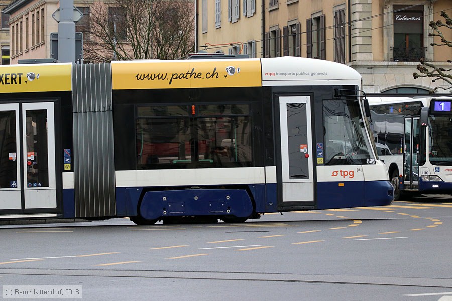 Tram Genève - 896
/ Bild: genf896_bk1803280019.jpg