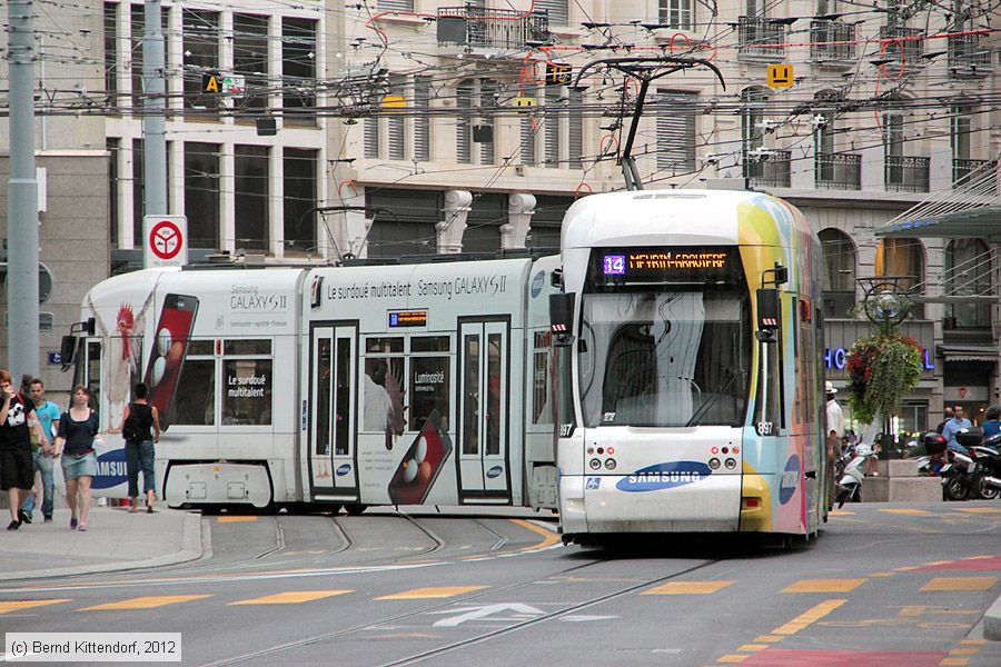 Tram Genève - 897
/ Bild: genf897_bk1208240151.jpg