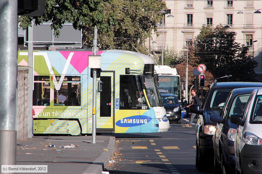 Tram Genève - 897
/ Bild: genf897_bk1208260344.jpg