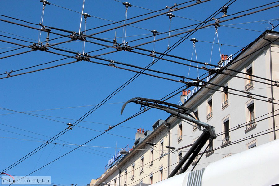Tram Genève - 897
/ Bild: genf897_bk1504080244.jpg