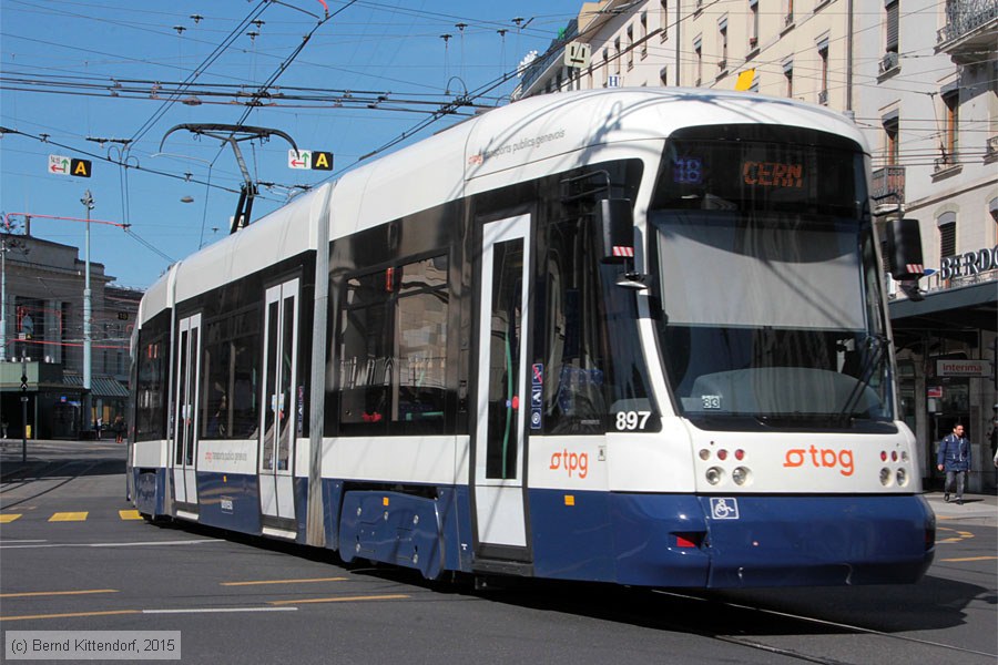 Tram Genève - 897
/ Bild: genf897_bk1504080245.jpg