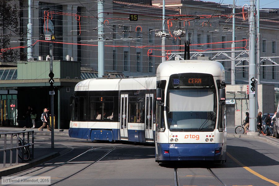 Tram Genève - 897
/ Bild: genf897_bk1504080248.jpg Tram Genève - 897
/ Bild: genf897_bk1504080248.jpg