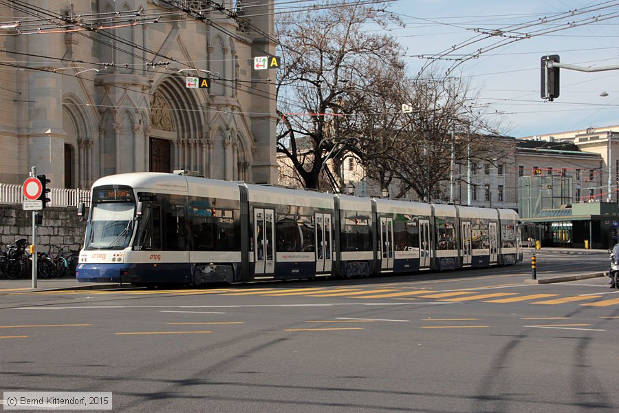 Tram Genève - 897
/ Bild: genf897_bk1504100193.jpg