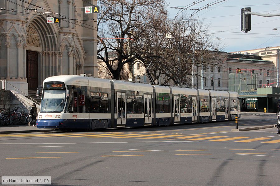 Tram Genève - 897
/ Bild: genf897_bk1504100194.jpg Tram Genève - 897
/ Bild: genf897_bk1504100194.jpg