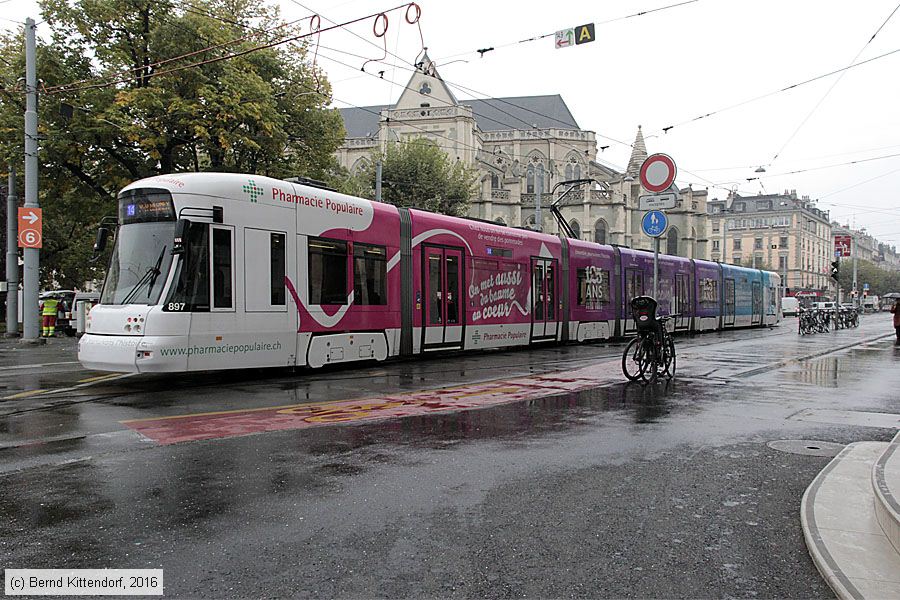 Tram Genève - 897
/ Bild: genf897_bk1610170031.jpg Tram Genève - 897
/ Bild: genf897_bk1610170031.jpg