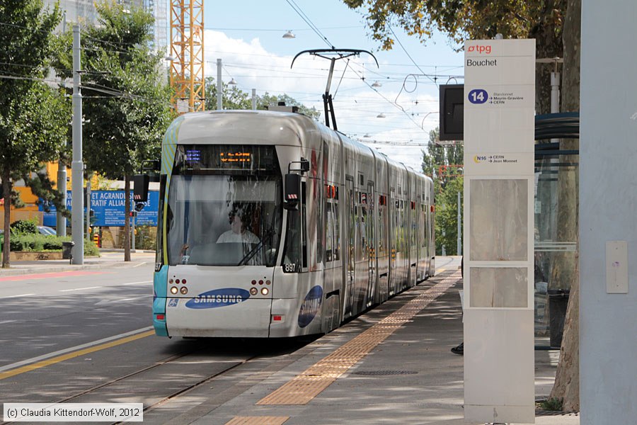 Tram Genève - 897
/ Bild: genf897_cw1208260038.jpg