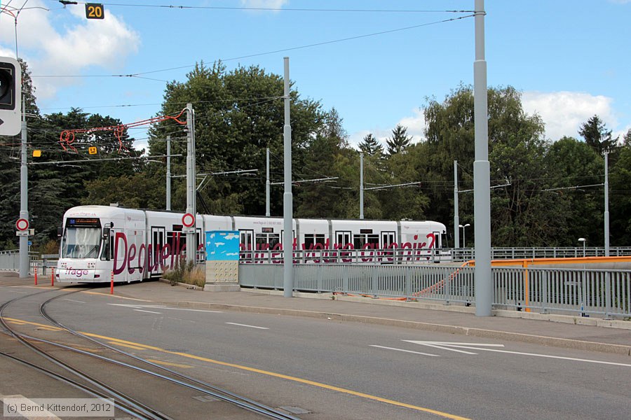 Tram Genève - 898
/ Bild: genf898_bk1208260072.jpg