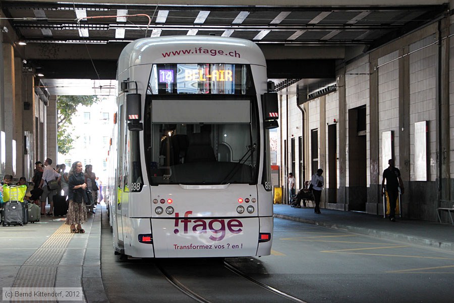 Tram Genève - 898
/ Bild: genf898_bk1208270227.jpg