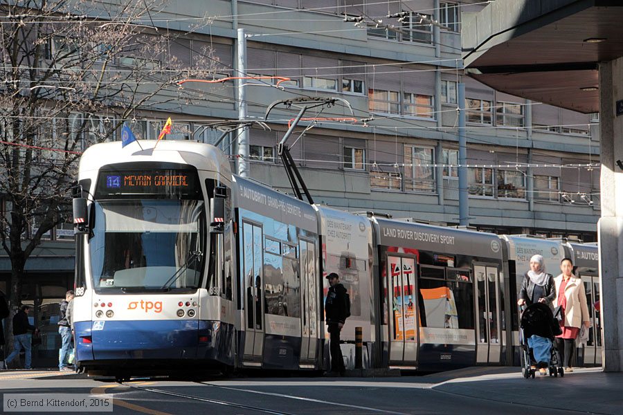 Tram Genève - 898
/ Bild: genf898_bk1504080348.jpg