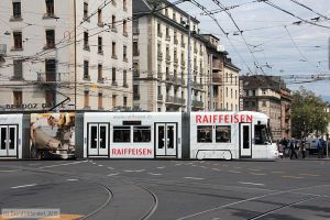 Bild: genf899_bk1504290248.jpg - anklicken zum Vergrößern Bild: genf899_bk1504290248.jpg - anklicken zum Vergrößern