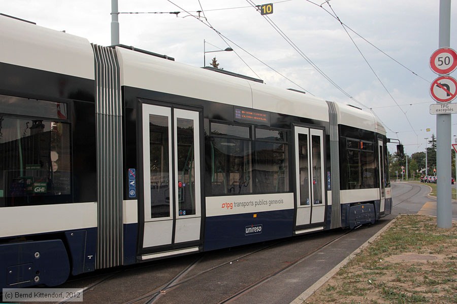 Tram Genève - 899
/ Bild: genf899_bk1208240094.jpg Tram Genève - 899
/ Bild: genf899_bk1208240094.jpg