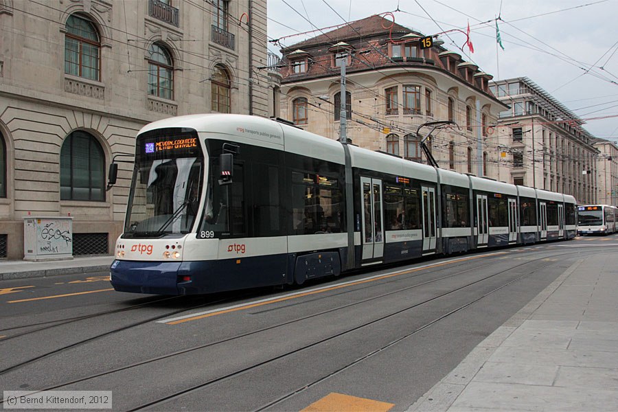 Tram Genève - 899
/ Bild: genf899_bk1208240278.jpg
