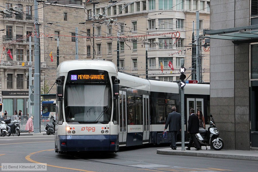 Tram Genève - 899
/ Bild: genf899_bk1208240281.jpg