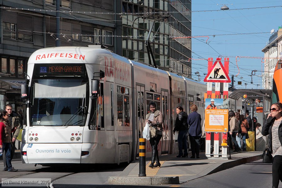 Tram Genève - 899
/ Bild: genf899_bk1504080345.jpg