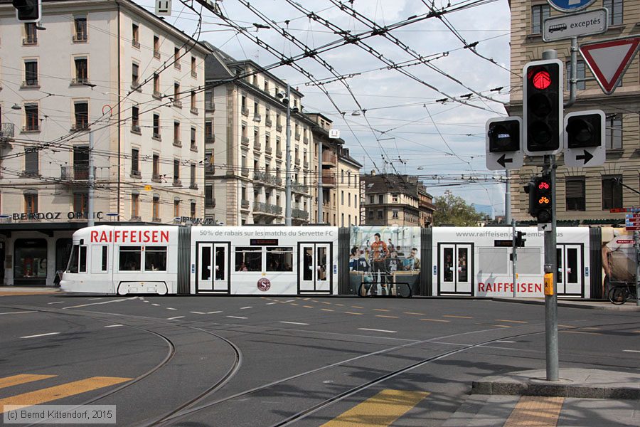 Tram Genève - 899
/ Bild: genf899_bk1504290247.jpg Tram Genève - 899
/ Bild: genf899_bk1504290247.jpg