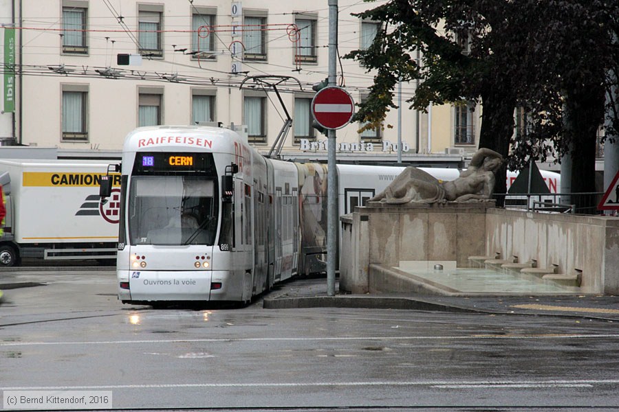 Tram Genève - 899
/ Bild: genf899_bk1610170034.jpg