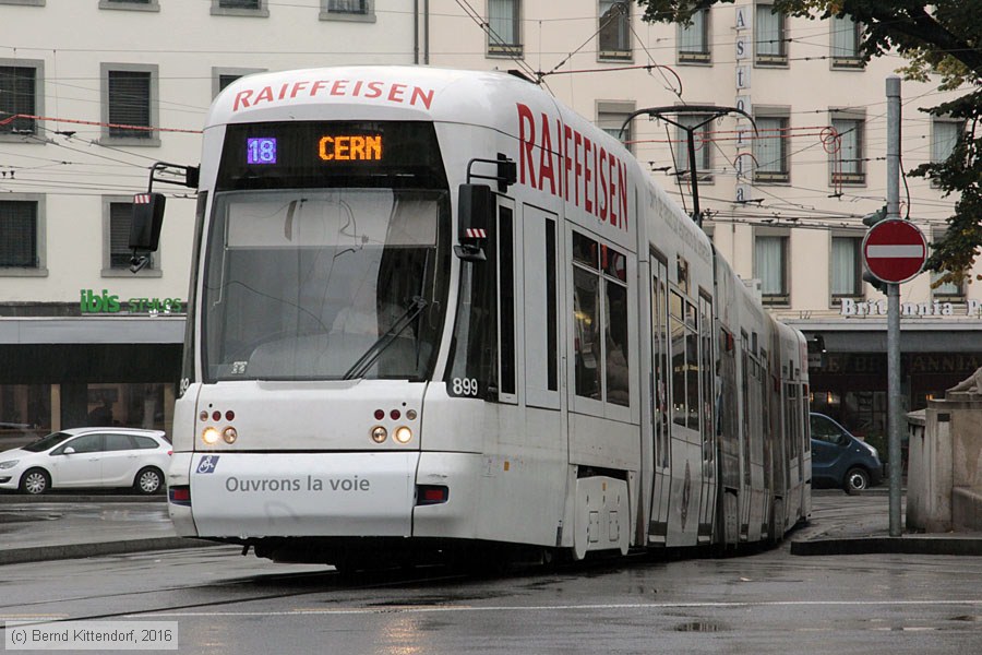 Tram Genève - 899
/ Bild: genf899_bk1610170037.jpg
