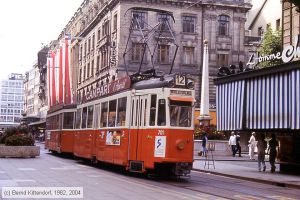 Bild: genf701_ds060616.jpg