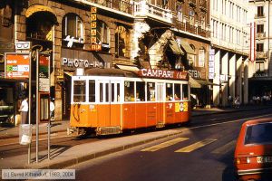 Bild: genf701_ds083223.jpg