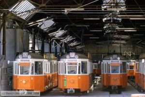 Bild: genf709_ds089519.jpg - anklicken zum Vergrößern