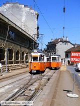Bild: genf710_ds089506.jpg