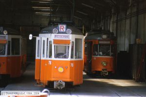 Bild: genf716_ds089520.jpg